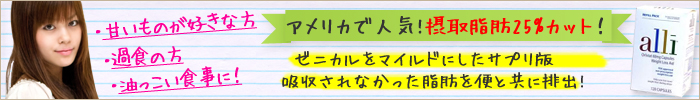 ACitBpbNj